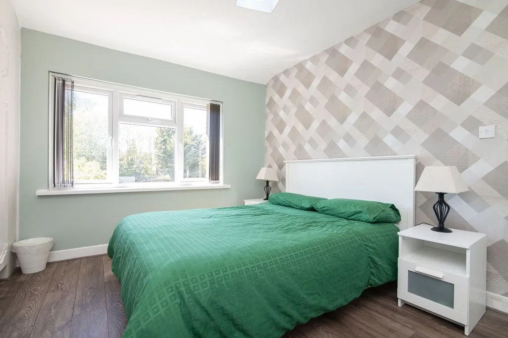 Walsall Road, Perry Barr, B42, photo 9