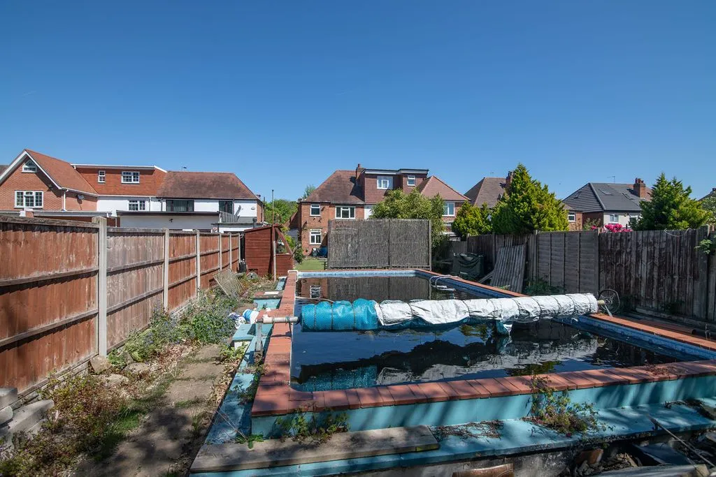 Walsall Road, Perry Barr, B42, photo 14