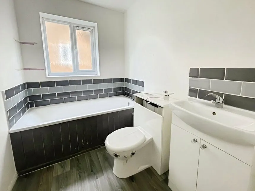 Pinders Road, Hastings, East Sussex, TN35, photo 10