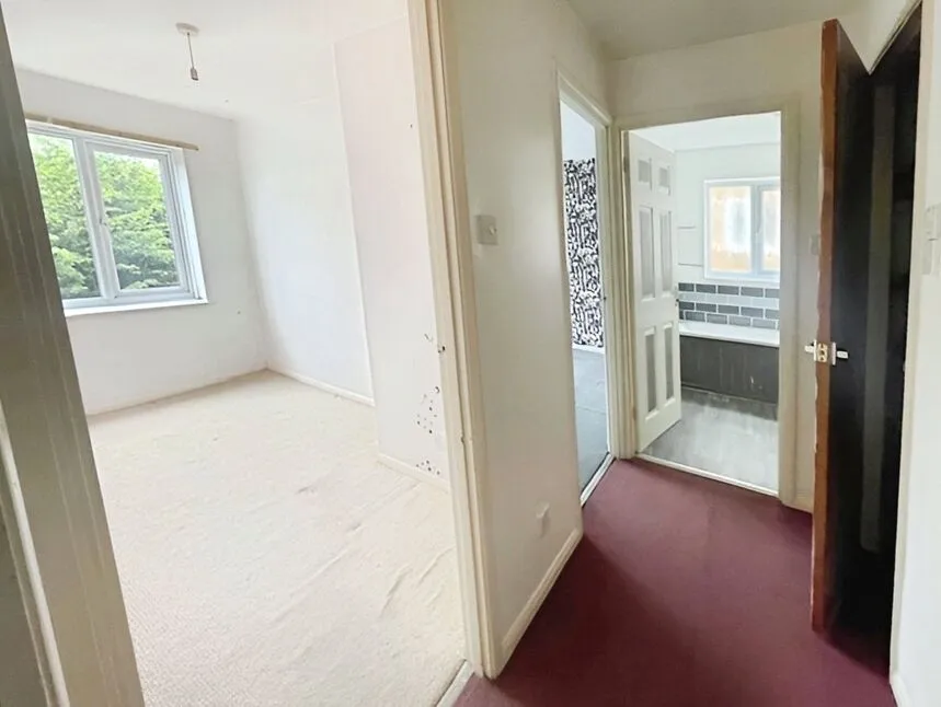 Pinders Road, Hastings, East Sussex, TN35, photo 6