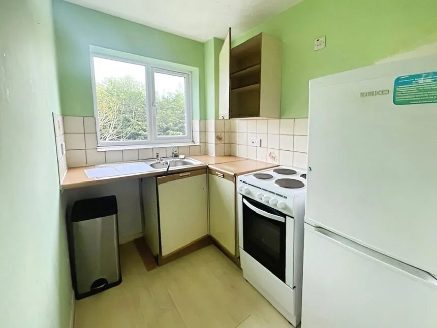 Pinders Road, Hastings, East Sussex, TN35, photo 5