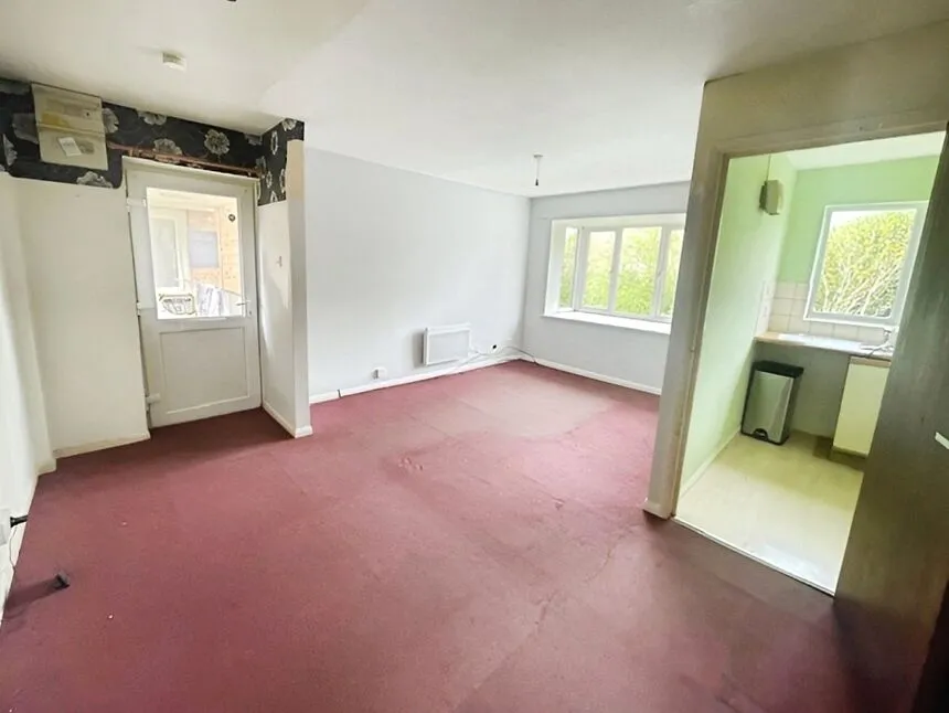 Pinders Road, Hastings, East Sussex, TN35, photo 4