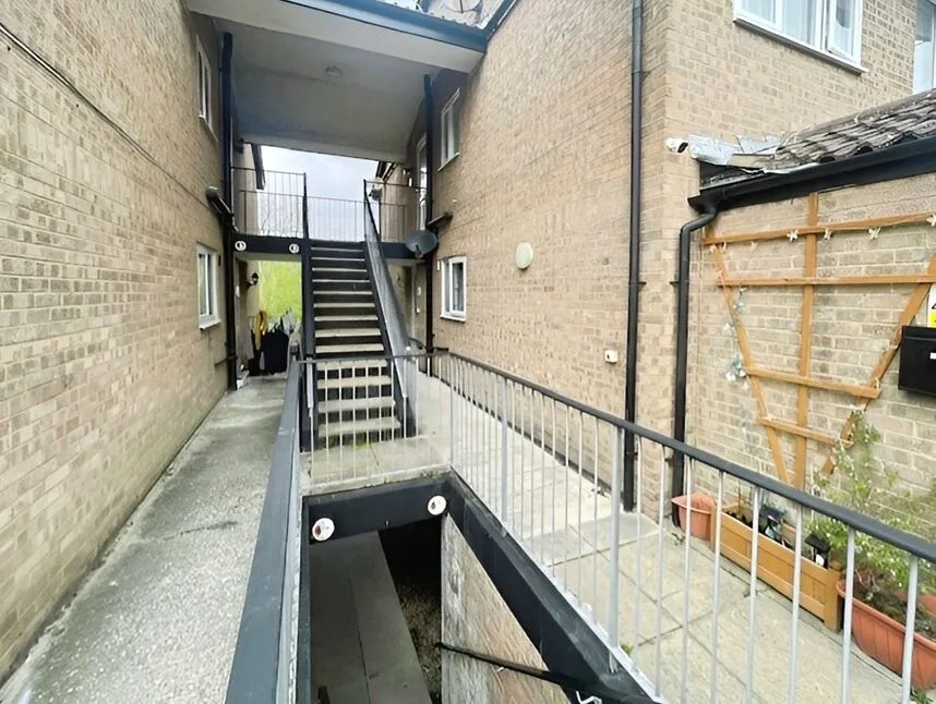Pinders Road, Hastings, East Sussex, TN35, photo 11