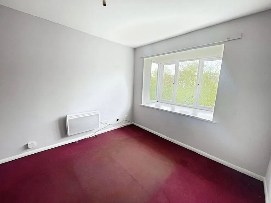 Pinders Road, Hastings, East Sussex, TN35, photo 7
