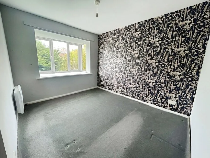 Pinders Road, Hastings, East Sussex, TN35, photo 8