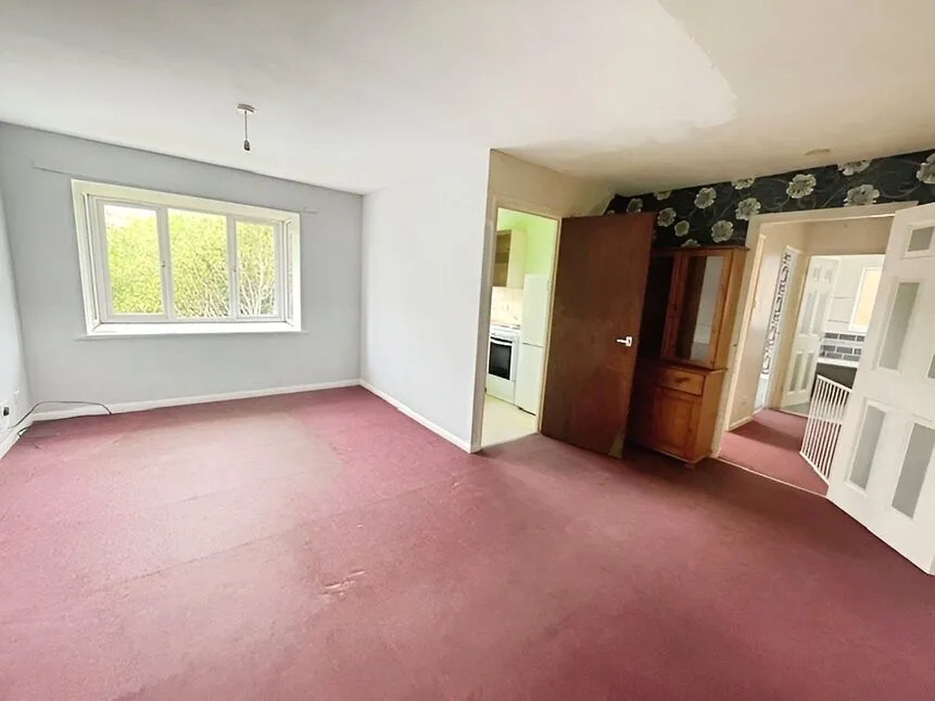 Pinders Road, Hastings, East Sussex, TN35, photo 2