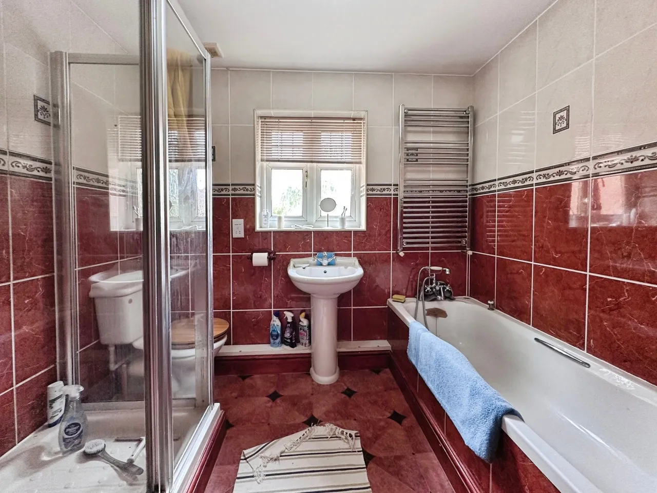 Farleigh Wallop Drive, Fleet, Hampshire, GU51 1BQ, photo 10