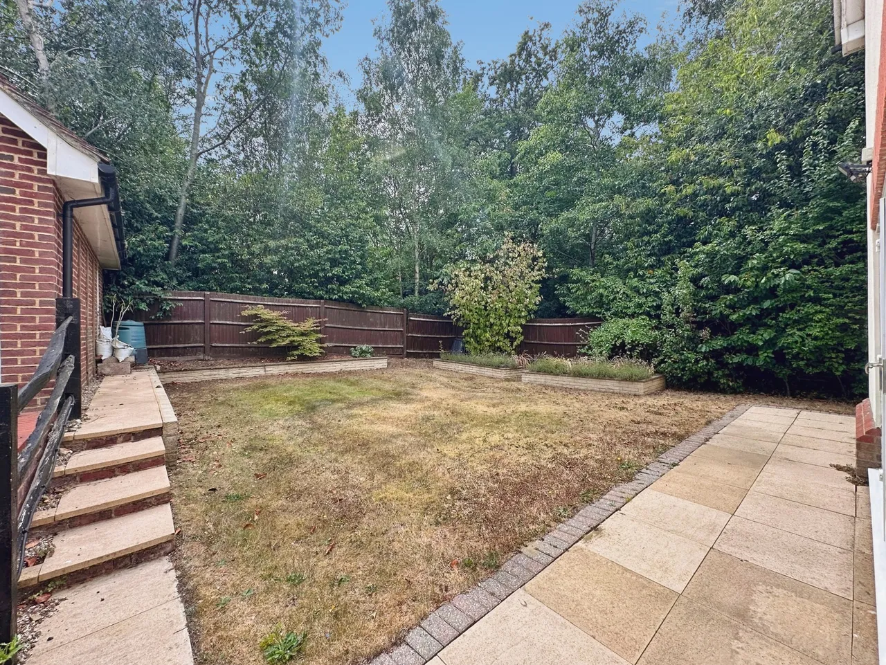 Farleigh Wallop Drive, Fleet, Hampshire, GU51 1BQ, photo 8