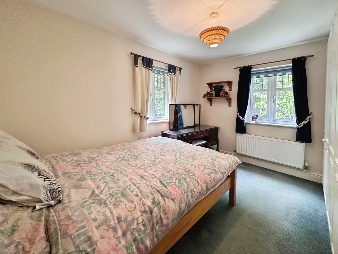 Farleigh Wallop Drive, Fleet, Hampshire, GU51 1BQ, photo 11