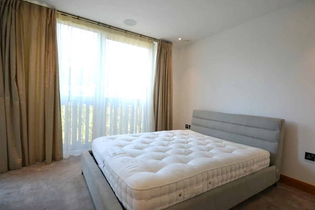 Horseferry Road, London, SW1P, photo 3