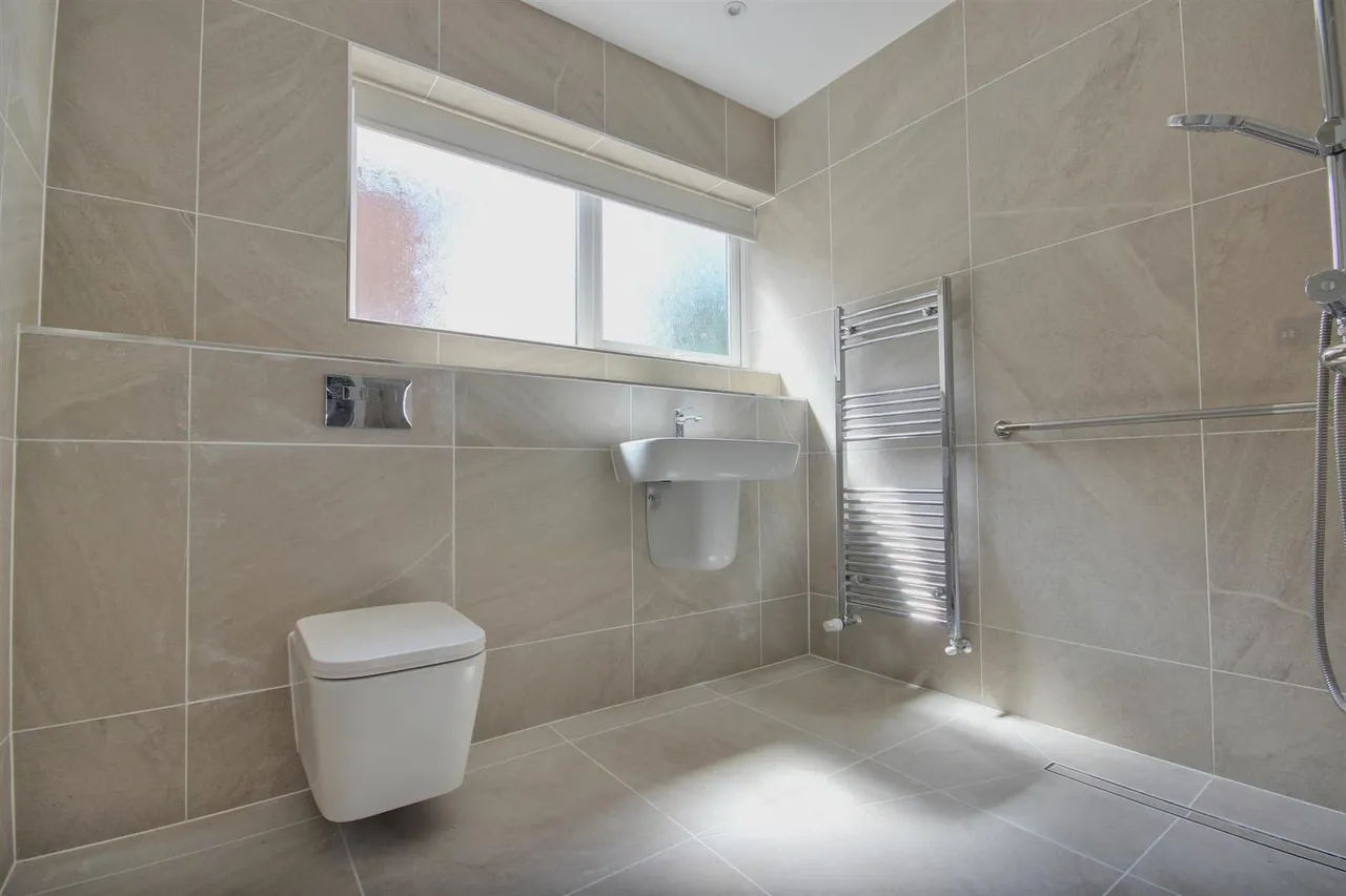 White House Close, Willerby, photo 9