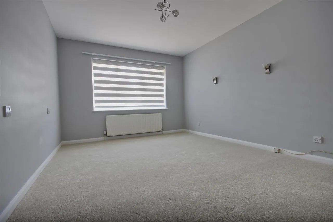 White House Close, Willerby, photo 7