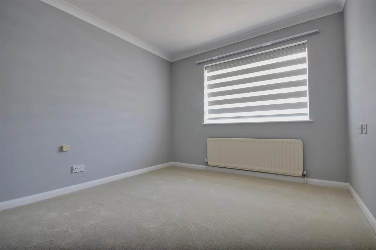 White House Close, Willerby, photo 6