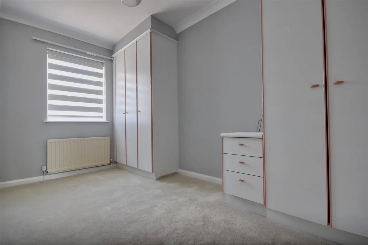 White House Close, Willerby, photo 8