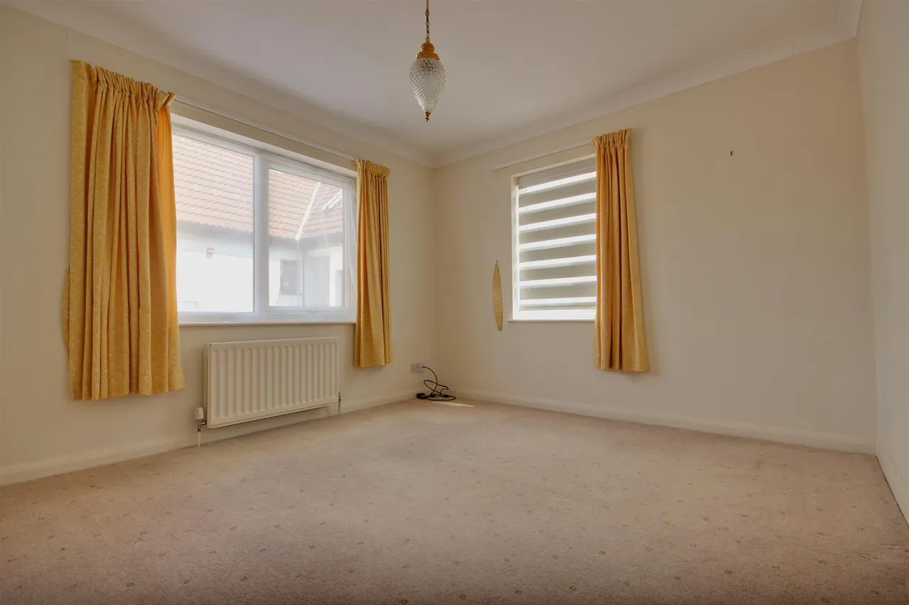White House Close, Willerby, photo 5