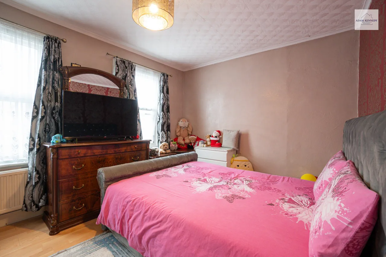 26 Grosvenor Road, Edmonton, London, N9 8RE, photo 16