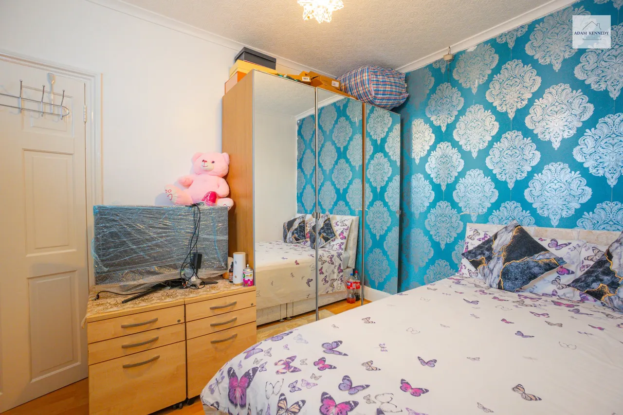 26 Grosvenor Road, Edmonton, London, N9 8RE, photo 10