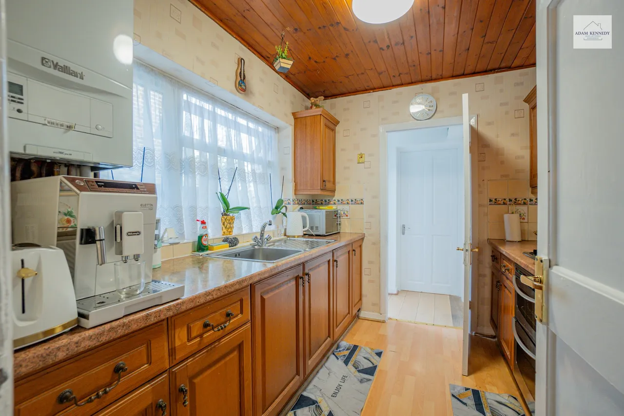 26 Grosvenor Road, Edmonton, London, N9 8RE, photo 19