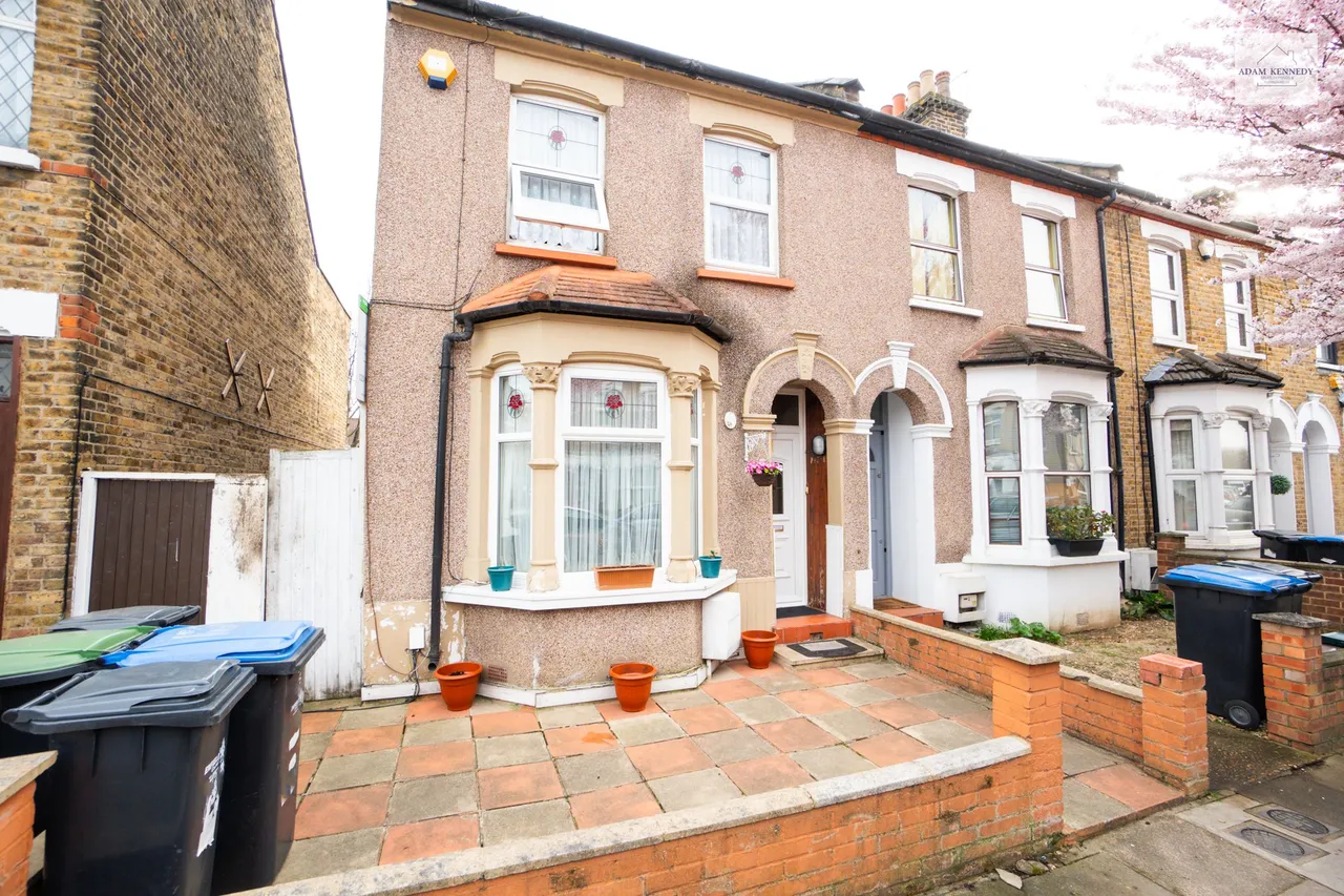 26 Grosvenor Road, Edmonton, London, N9 8RE, photo 21