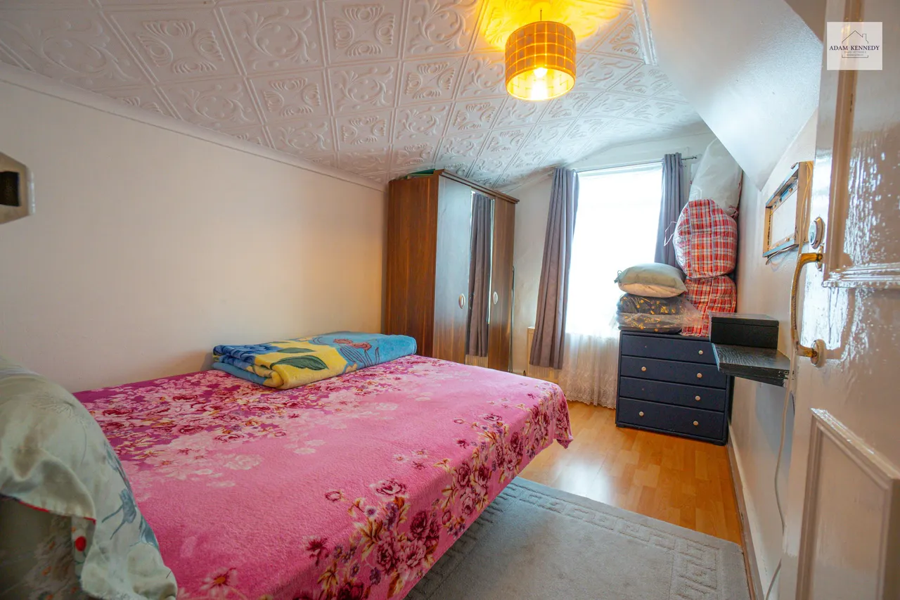 26 Grosvenor Road, Edmonton, London, N9 8RE, photo 6