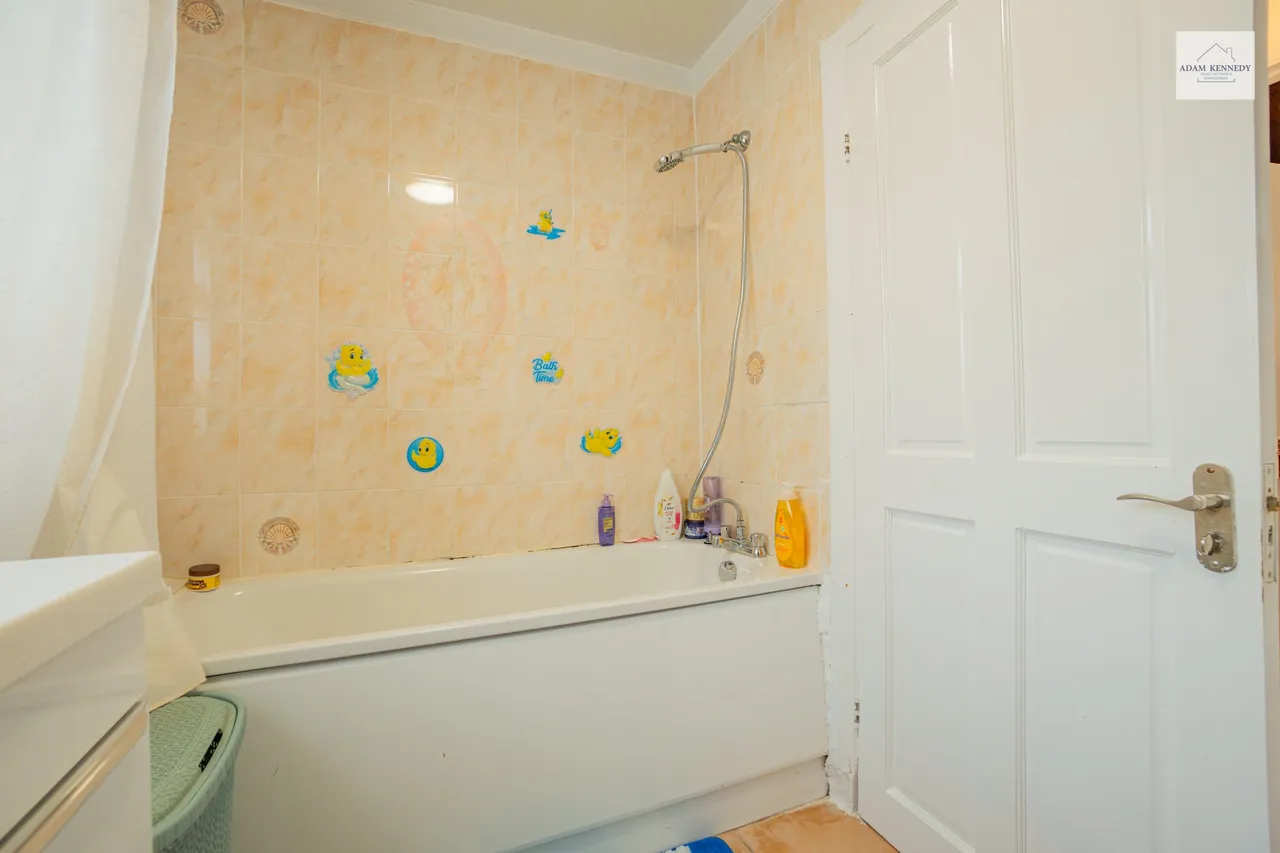 26 Grosvenor Road, Edmonton, London, N9 8RE, photo 12