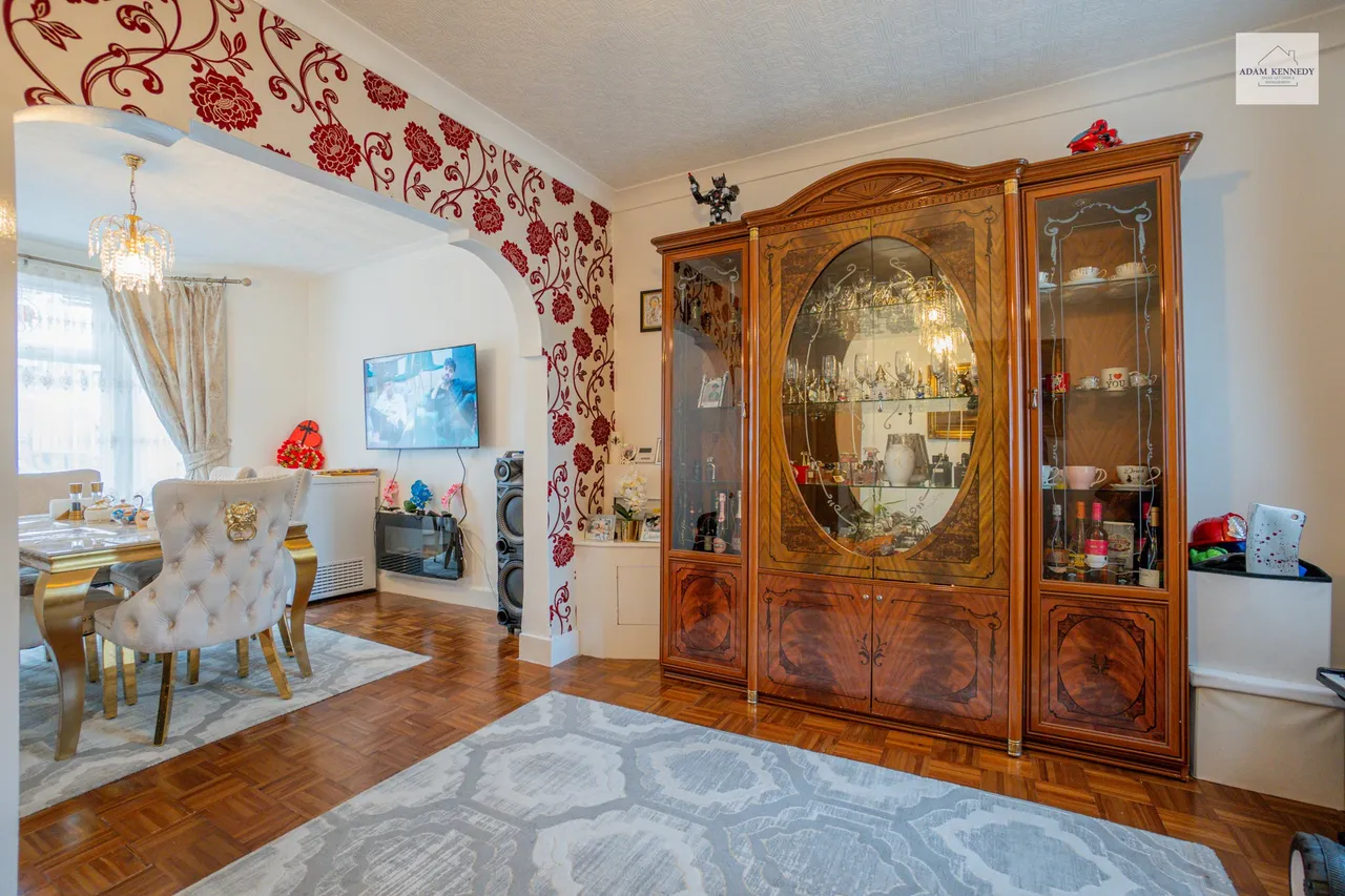 26 Grosvenor Road, Edmonton, London, N9 8RE, photo 9
