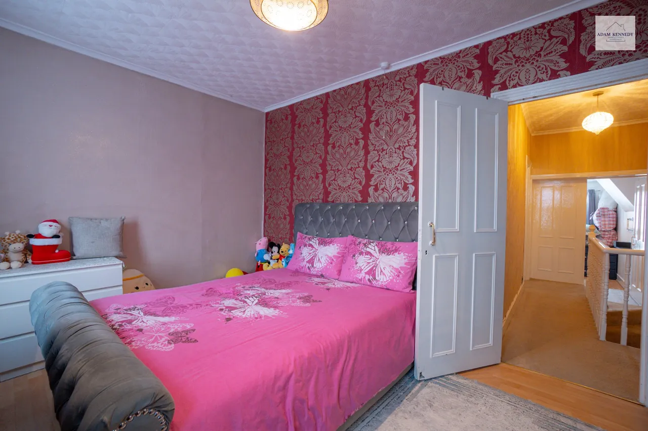 26 Grosvenor Road, Edmonton, London, N9 8RE, photo 3