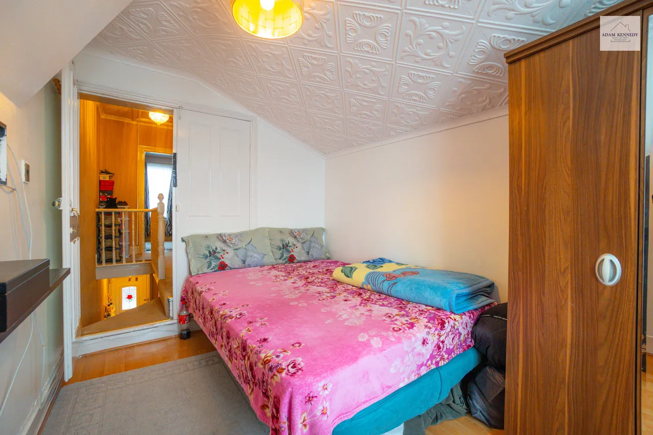 26 Grosvenor Road, Edmonton, London, N9 8RE, photo 2