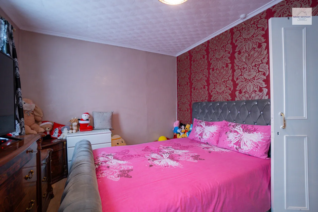26 Grosvenor Road, Edmonton, London, N9 8RE, photo 11