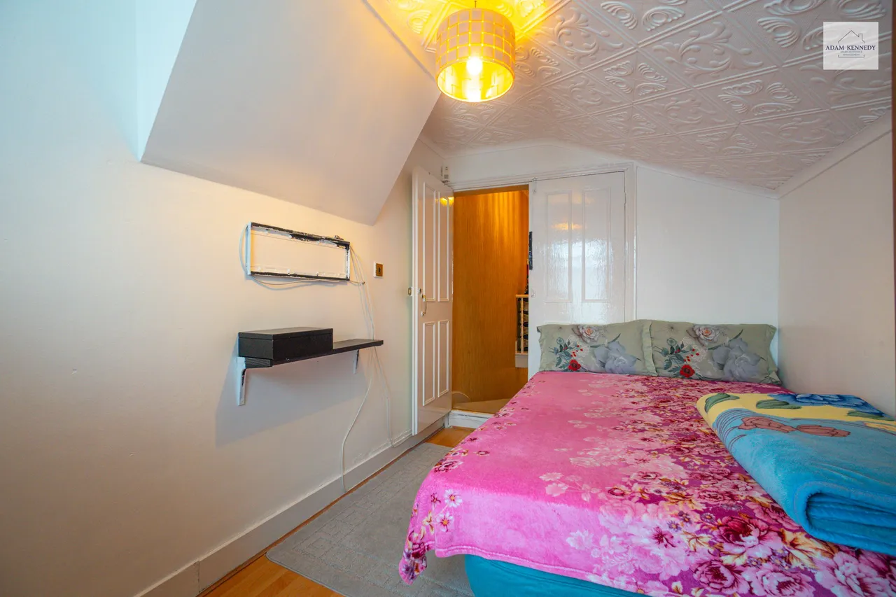 26 Grosvenor Road, Edmonton, London, N9 8RE, photo 13