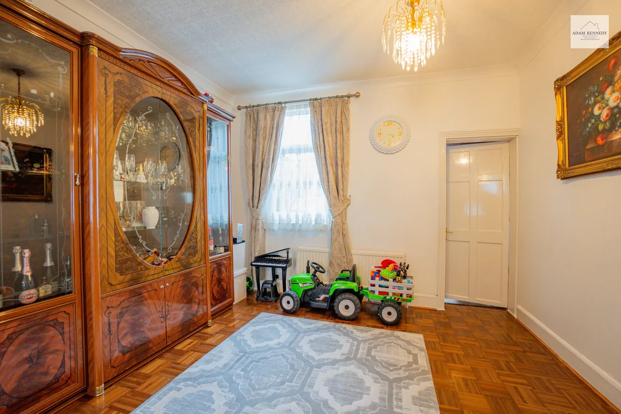 26 Grosvenor Road, Edmonton, London, N9 8RE, photo 20