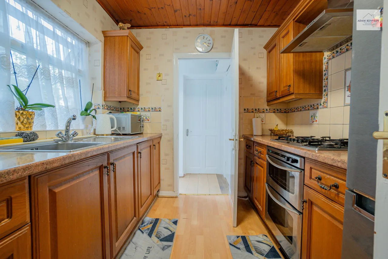 26 Grosvenor Road, Edmonton, London, N9 8RE, photo 18