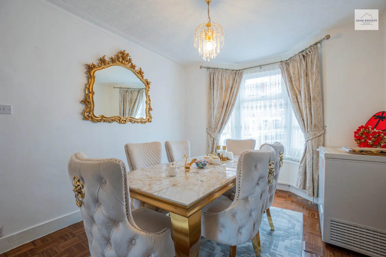 26 Grosvenor Road, Edmonton, London, N9 8RE, photo 8