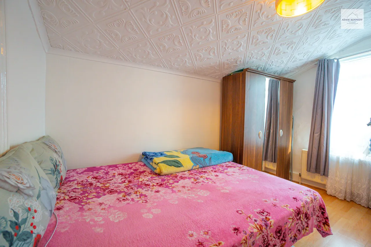 26 Grosvenor Road, Edmonton, London, N9 8RE, photo 7