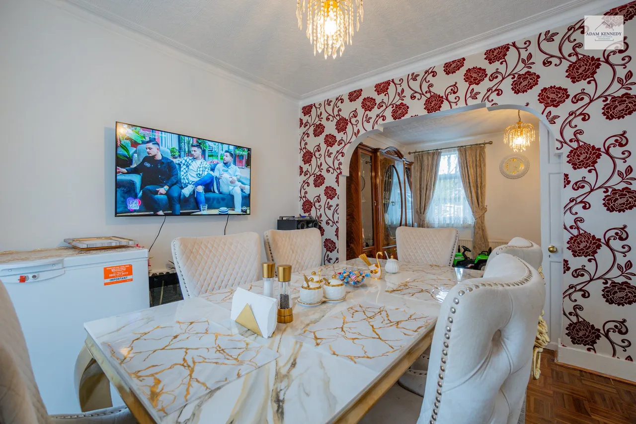 26 Grosvenor Road, Edmonton, London, N9 8RE, photo 4