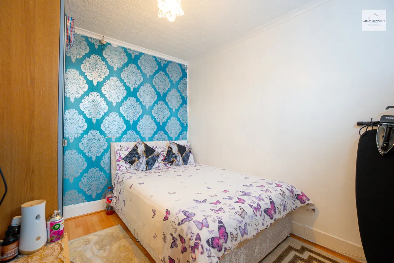 26 Grosvenor Road, Edmonton, London, N9 8RE, photo 17
