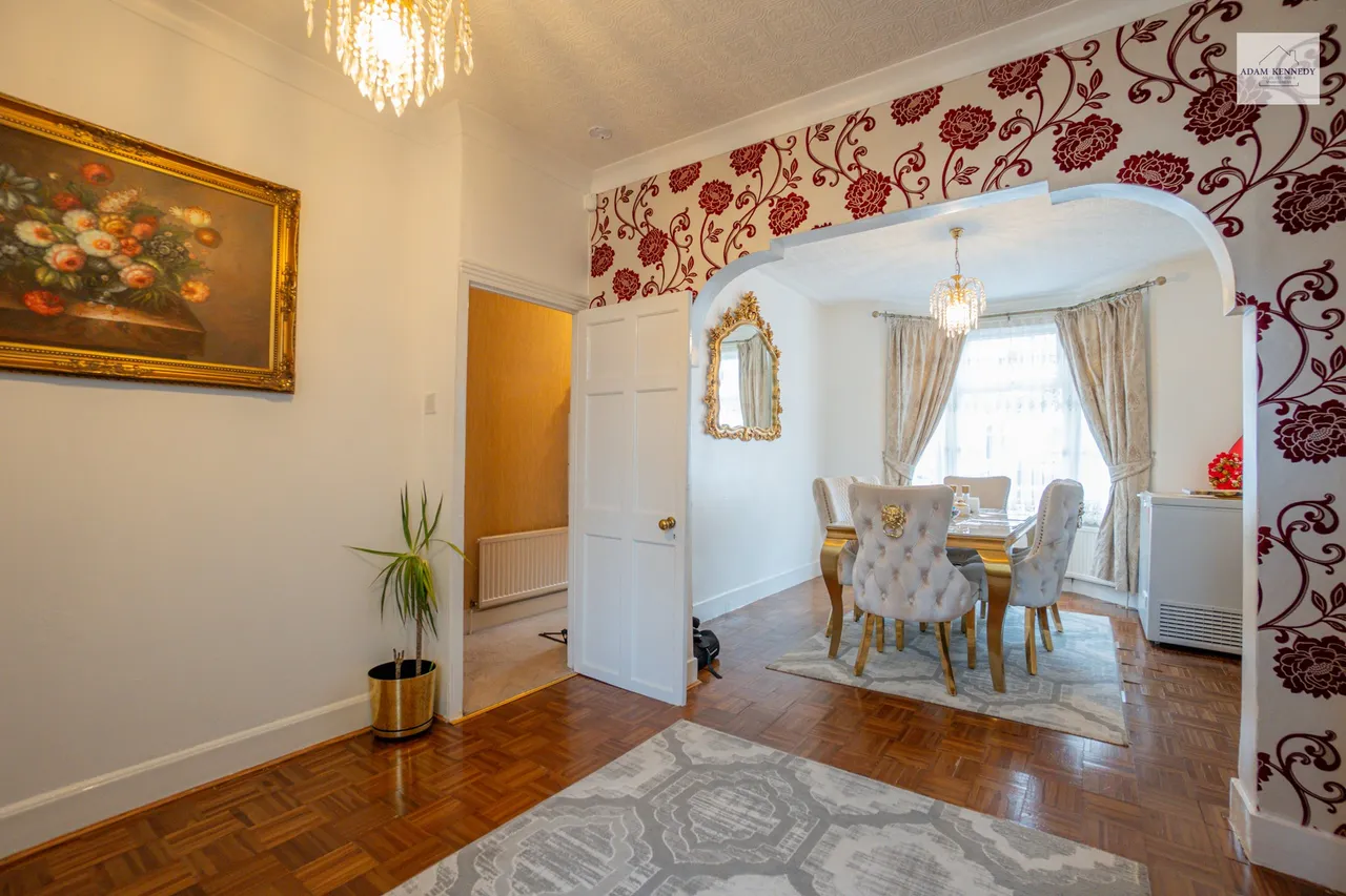 26 Grosvenor Road, Edmonton, London, N9 8RE, photo 5