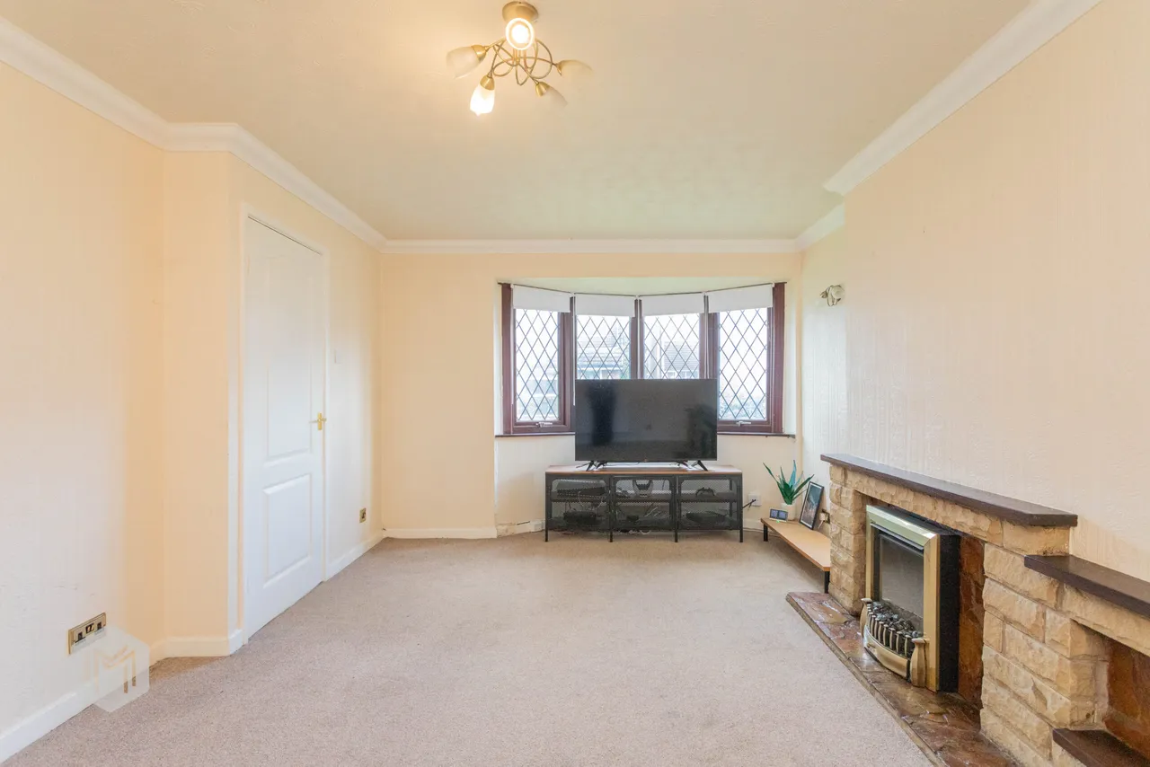 Broomfield Close, Ainsworth, Bolton, BL2 5QY, photo 10