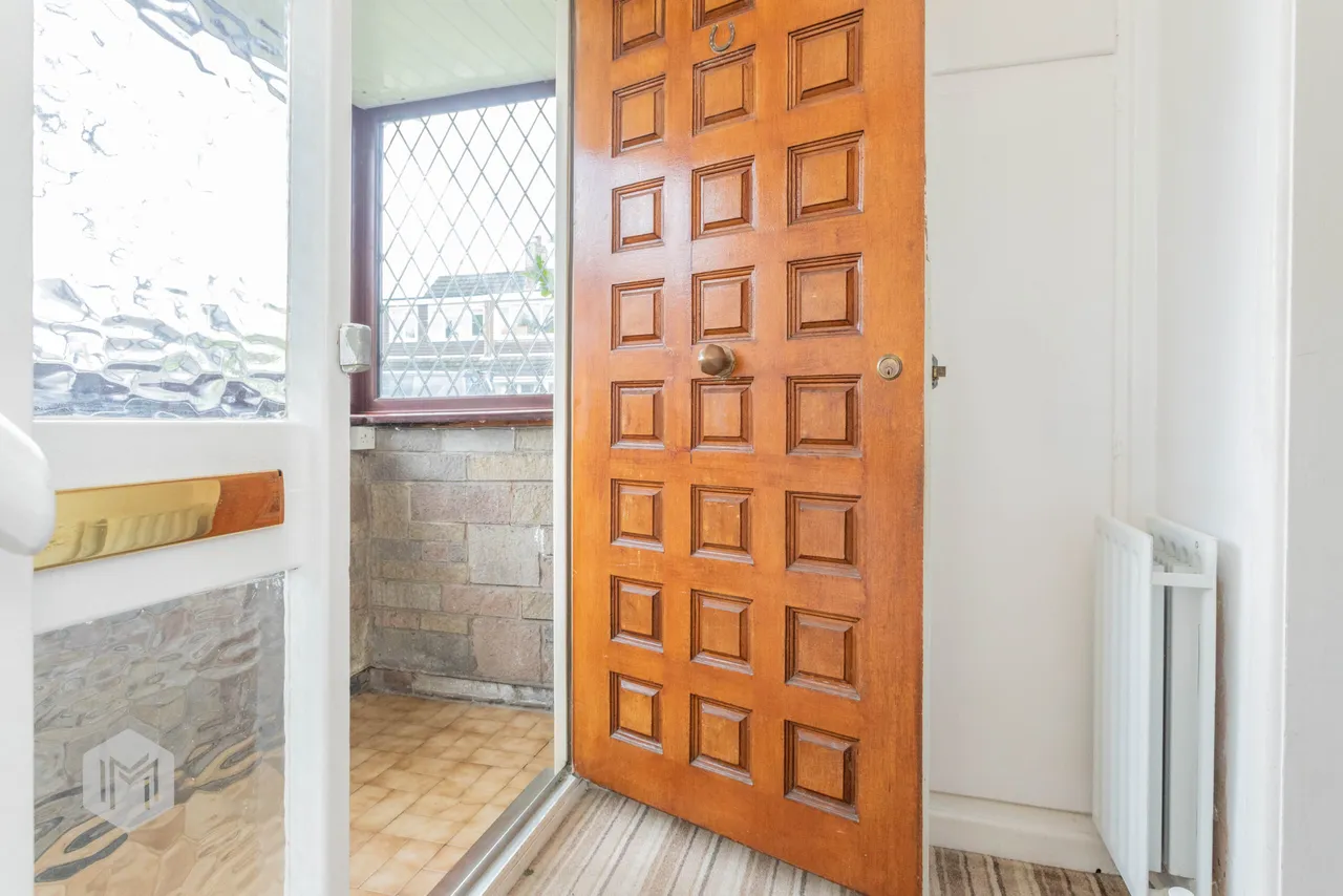 Broomfield Close, Ainsworth, Bolton, BL2 5QY, photo 8