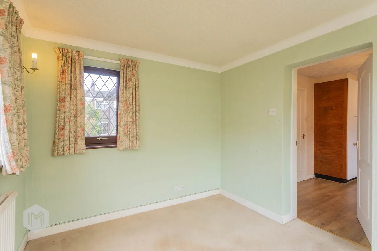 Broomfield Close, Ainsworth, Bolton, BL2 5QY, photo 14