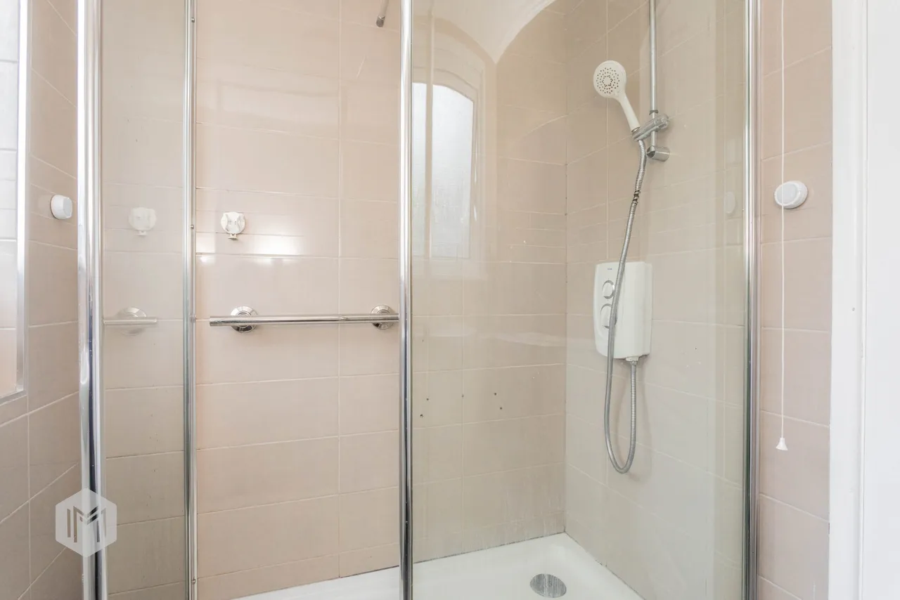 Broomfield Close, Ainsworth, Bolton, BL2 5QY, photo 19