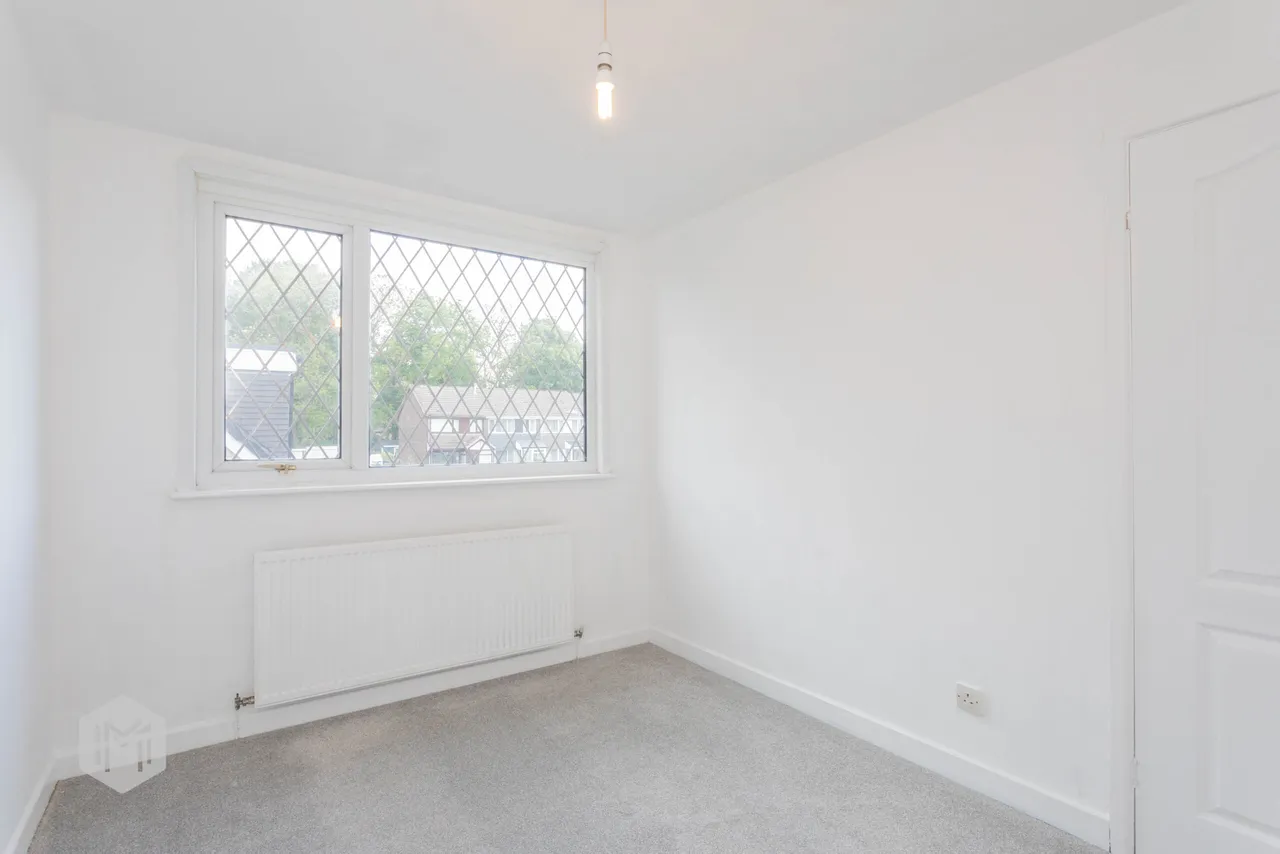 Broomfield Close, Ainsworth, Bolton, BL2 5QY, photo 20