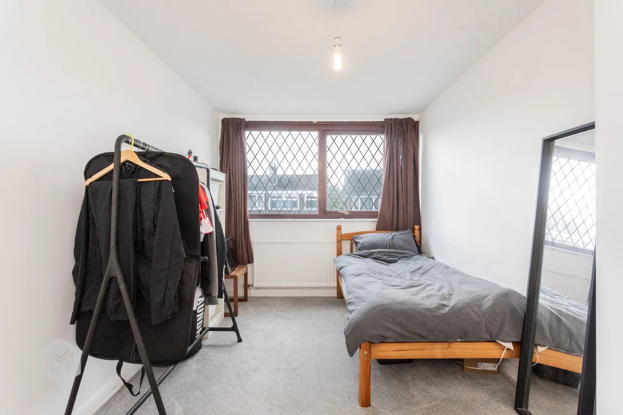 Broomfield Close, Ainsworth, Bolton, BL2 5QY, photo 16