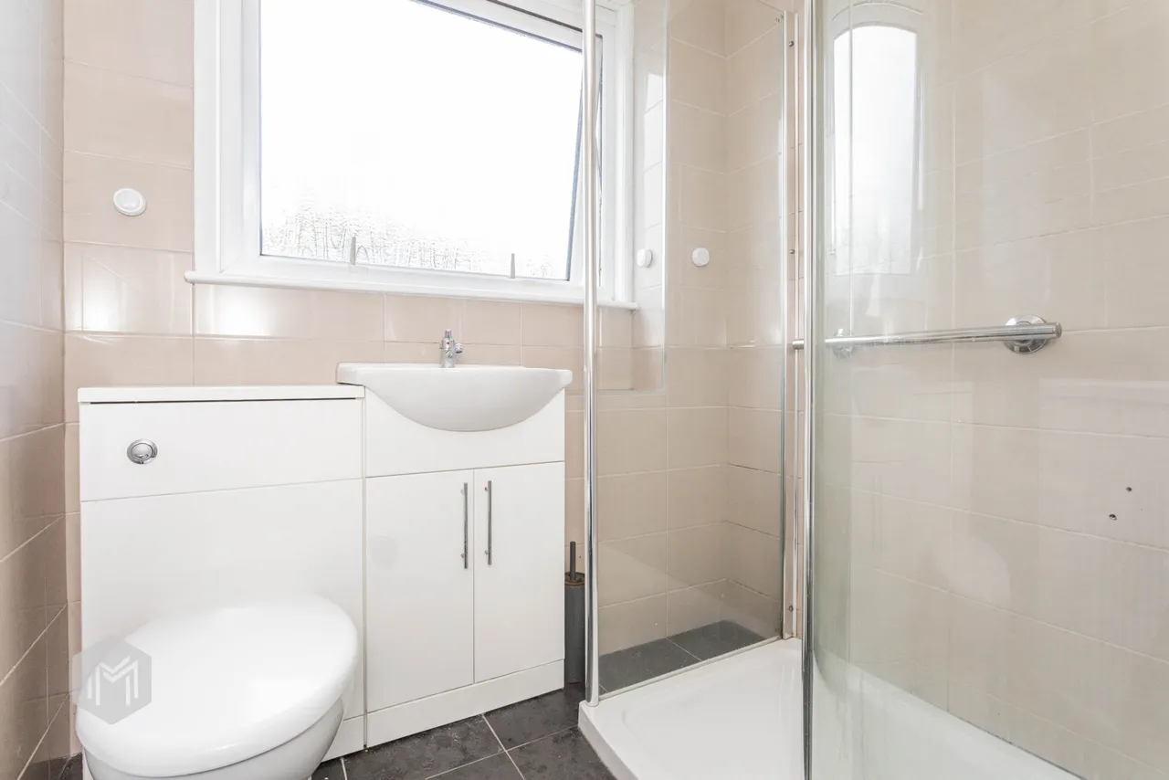 Broomfield Close, Ainsworth, Bolton, BL2 5QY, photo 18