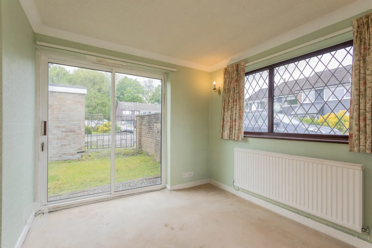 Broomfield Close, Ainsworth, Bolton, BL2 5QY, photo 13