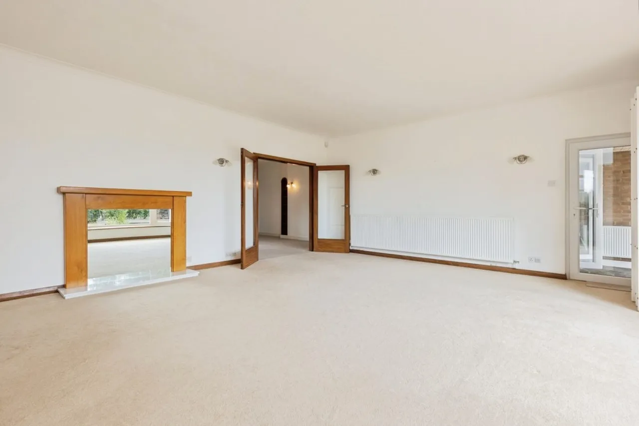 Forest Road, Coalville, photo 7