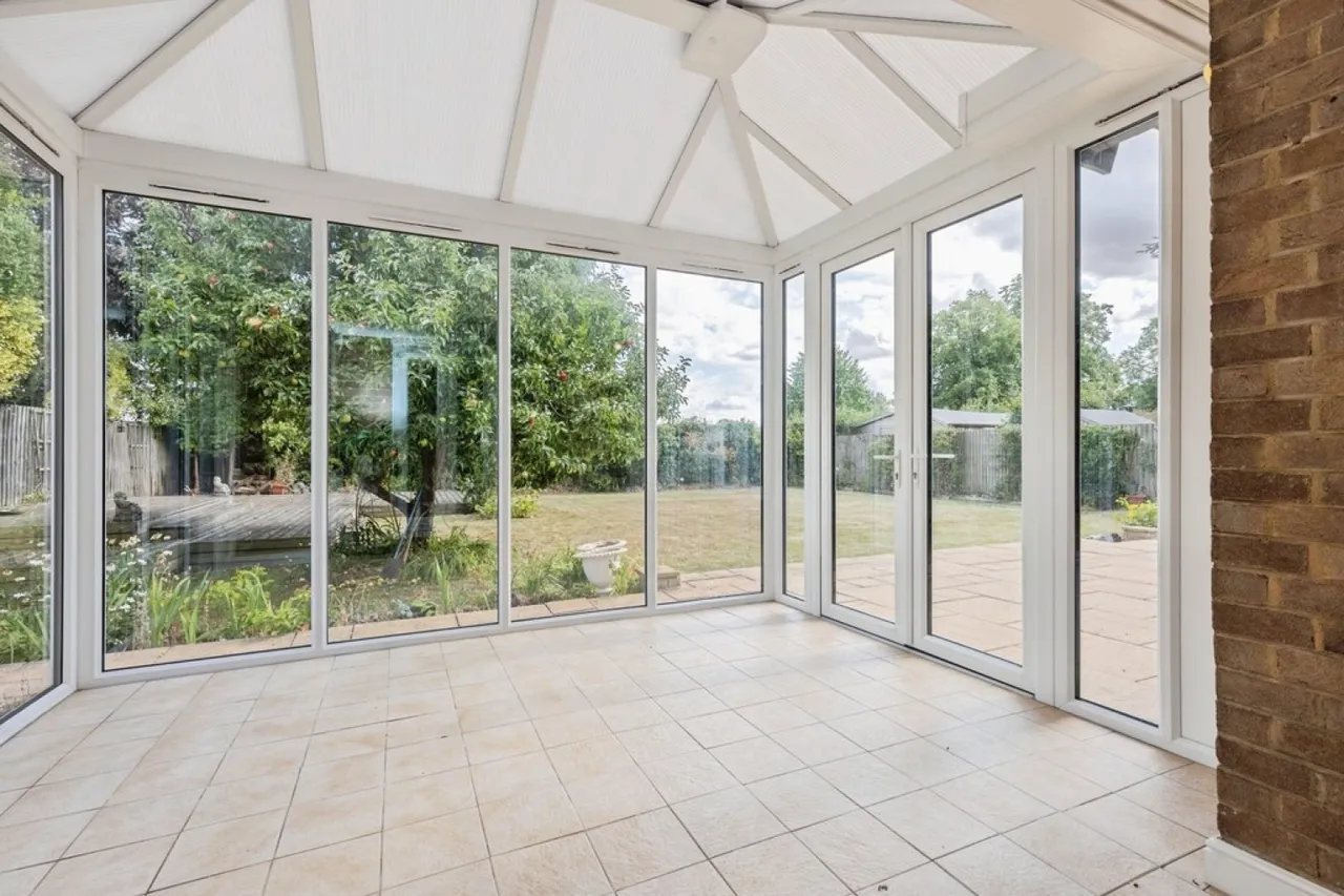 Forest Road, Coalville, photo 10