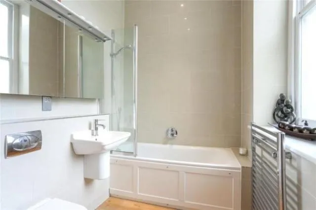 Brook Avenue, Ascot, SL5, photo 6