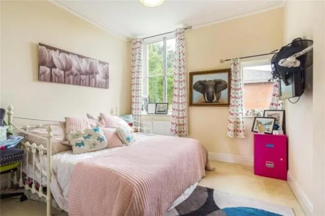 Brook Avenue, Ascot, SL5, photo 5