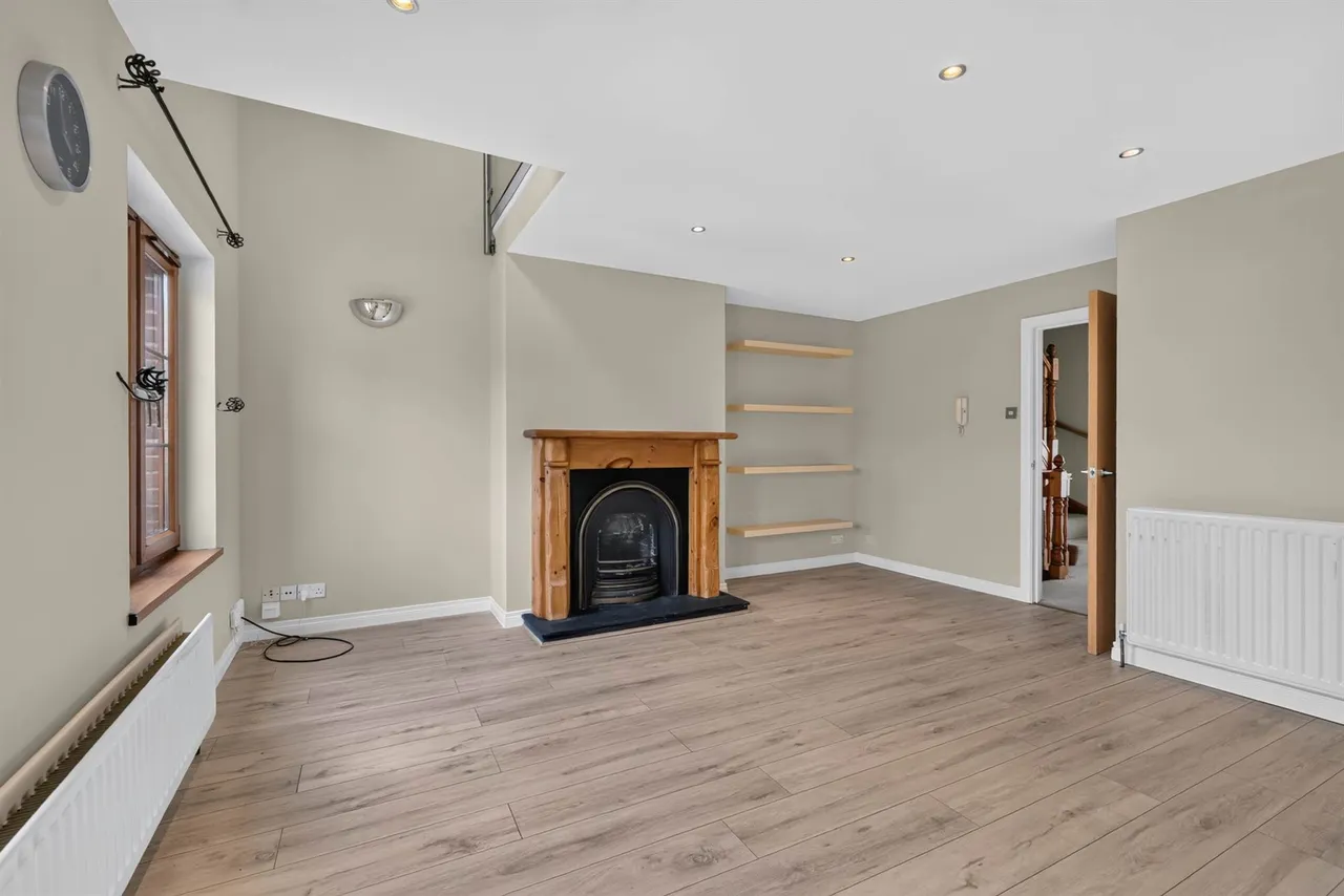 Castlegrange, Belfast, BT5, photo 4